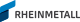 Rheinmetall Logo 2021.svg