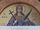 Saint Catherine of Alexandria.JPG