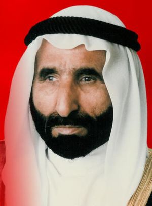 Saqer00.jpg