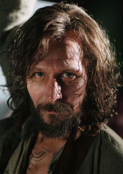 ملف:Sirius black hppoa.jpg
