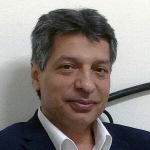 هيثم نافل والي.jpg