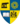 Actual Cluj county CoA.png