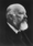 Adolf von Baeyer (Nobel 1905).png