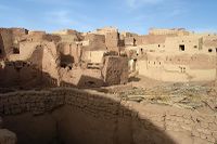 BalatOldVillage4.jpg