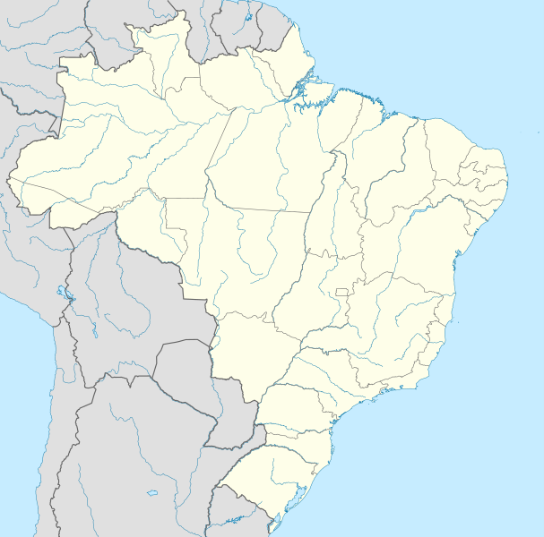 ملف:Brazil location map.svg