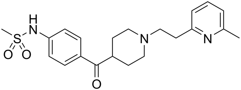 ملف:E-4031.png