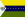 Flag of Apure State.svg