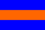 Flag of Nassau-Usingen.svg