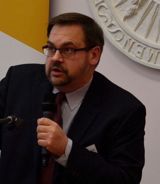 ملف:Henryk Głębocki.jpg
