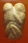 Lovers 9000BC british museum.jpg
