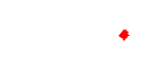 State map highlighting Caroline County