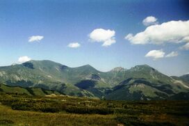 MountShara.jpg
