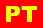 Workers' Party (Uruguay)