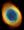Stub icon