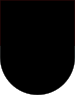 Wappen Obwalden matt.svg