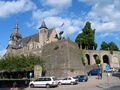 Arlon E1 JPG.jpg