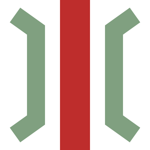 ملف:BSicon BRÜCKE.svg