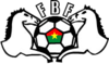 Shirt badge/Association crest