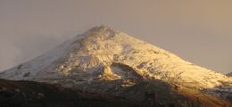 Cerro Rico Potosí,Bolivia - panoramio (cropped).jpg