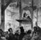Elisha OTIS 1854.jpg