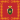 Flag of the Royal Moroccan Army.svg