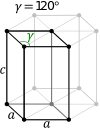 Hexagonal latticeFRONT.svg