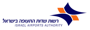 IAA-Logo-Transparent.png