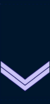 IDF-NCO-IAF-2.png