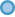 Metabolic metro blue.svg