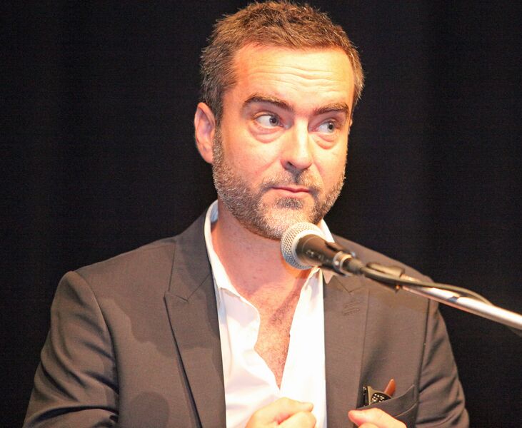 ملف:Nicolas Silhol.jpg