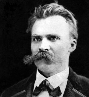 Edgar Jung ca. 1925.