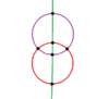Octahedron stereographic D2.png