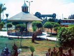 Om El-Qura Garden.jpg