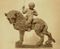 Qataban lion bronze.jpg