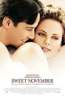 SweetNovember2.jpg
