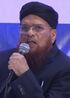 Taqi Usmani in London (2016).jpg