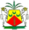 Tinejdad COA.png