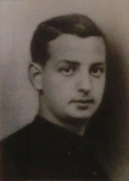 ملف:Tommaso Capdevila Miró, C.M.F.png