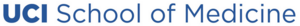 Uc irvine som.png