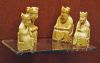 UigChessmen SelectionOfKings.jpg