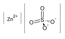 Zinc sulfate.png