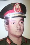 بشير محمد علي.jpg