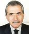 ععمر مهنا.jpg