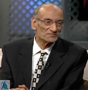 23167-فؤاد-حجاج.jpeg