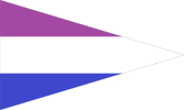 Cartago Agrarian Union Party