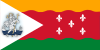 علم San Cristóbal