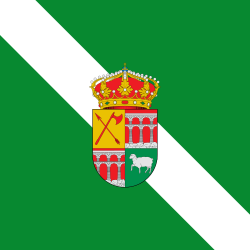 ملف:Bandera de Revenga.svg