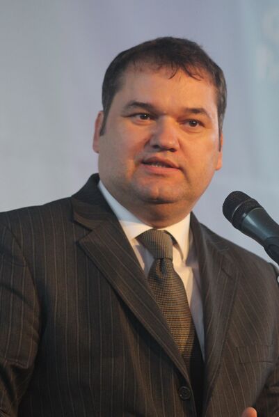ملف:Cseke Attila.JPG