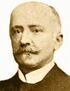 EnriqueSalvadorSanfuentes.jpg