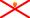 Flag of Jersey.svg
